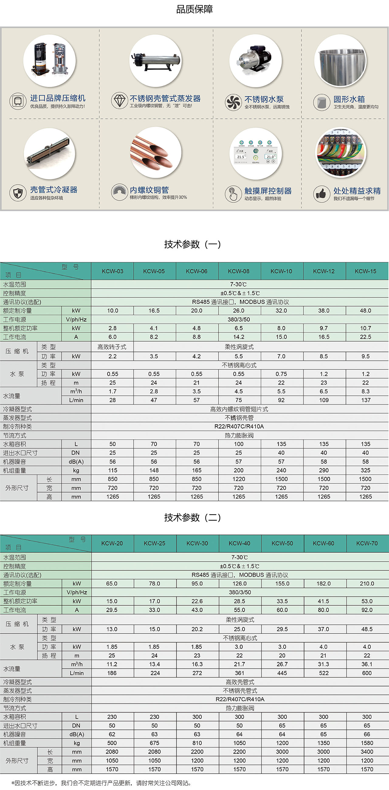 水冷吃瓜网
.jpg